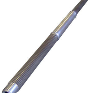 Wheel Front Aftermarket Shop