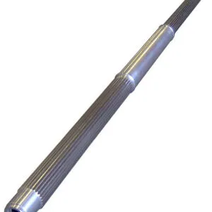 Wheel Front Aftermarket Shop