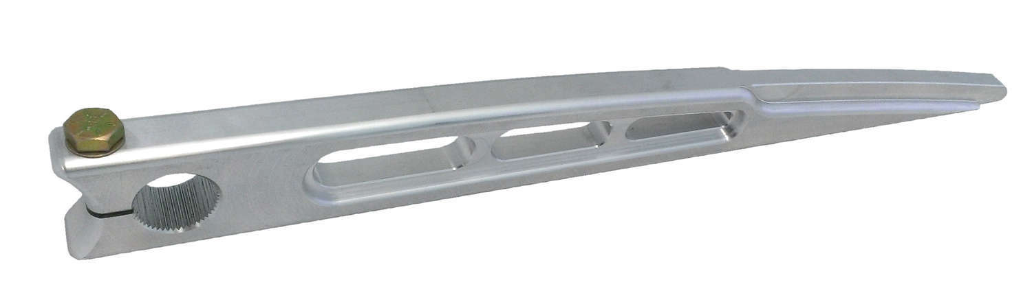 TRIPLE X RACE COMPONENTS Torsion Arm Right Front Mini Sprint 600-SU-0172