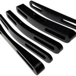 Wheel Front Aftermarket Shop