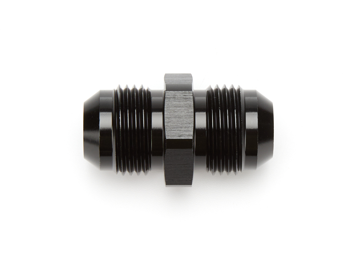 TRIPLE X RACE COMPONENTS #10 Male AN Union HF-32010BLK