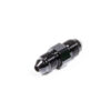 TRIPLE X RACE COMPONENTS #3 Male AN Union HF-32033BLK