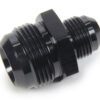 TRIPLE X RACE COMPONENTS AN Male Reducer #10 x #16 HF-36016BLK