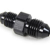 TRIPLE X RACE COMPONENTS AN Male Reducer #3 x #4 HF-36304BLK