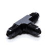 TRIPLE X RACE COMPONENTS #3 Tee HF-40003BLK
