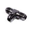 TRIPLE X RACE COMPONENTS #10 Tee HF-40010BLK