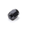 TRIPLE X RACE COMPONENTS #3 Cap HF-51003BLK