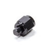 TRIPLE X RACE COMPONENTS #4 Cap HF-51004BLK