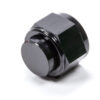 TRIPLE X RACE COMPONENTS #16 Cap HF-51016BLK