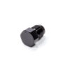 TRIPLE X RACE COMPONENTS #4 Plug HF-52004BLK