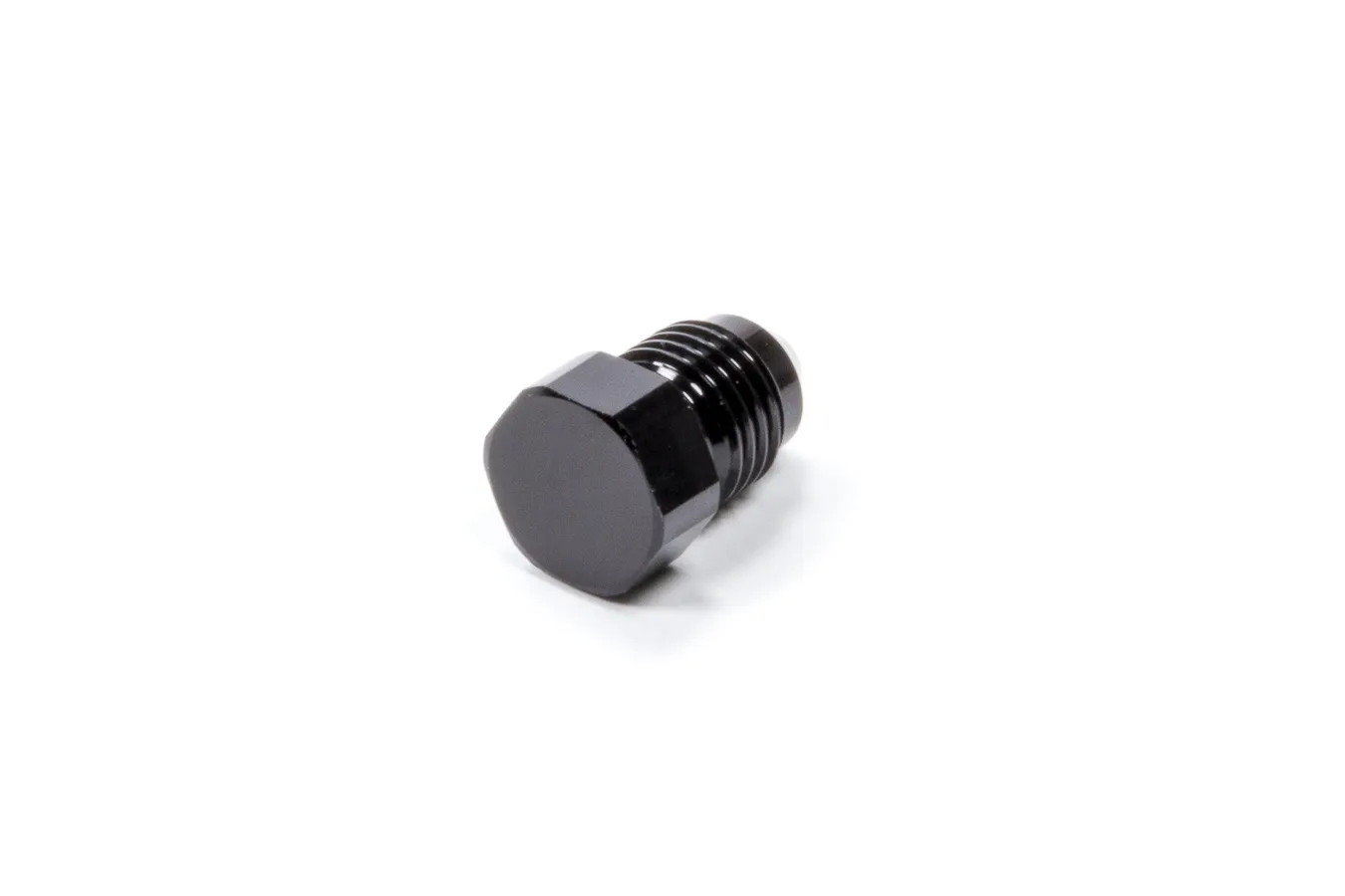 TRIPLE X RACE COMPONENTS #4 Plug HF-52004BLK