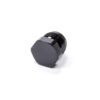 TRIPLE X RACE COMPONENTS #8 Plug HF-52008BLK