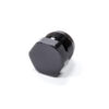 TRIPLE X RACE COMPONENTS #10 Plug HF-52010BLK
