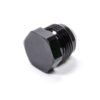 TRIPLE X RACE COMPONENTS #12 Plug HF-52012BLK