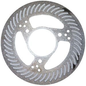 Wheel Front Aftermarket Shop
