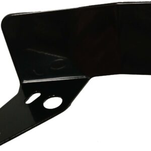 Wheel Front Aftermarket Shop