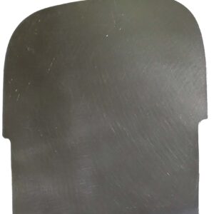 Wheel Front Aftermarket Shop