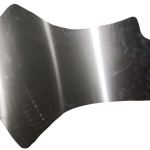 Wheel Front Aftermarket Shop