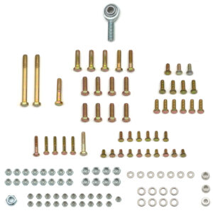 Wheel Front Aftermarket Shop