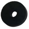 TRIPLE X RACE COMPONENTS Champ Kart Rubber Grommet KT-CH-1047