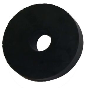 Wheel Front Aftermarket Shop