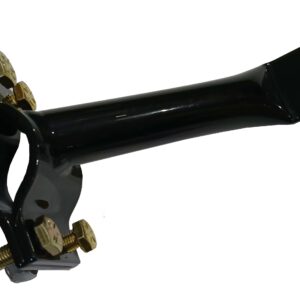 Wheel Front Aftermarket Shop