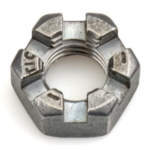 Wheel Front Aftermarket Shop