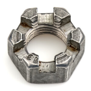 Wheel Front Aftermarket Shop