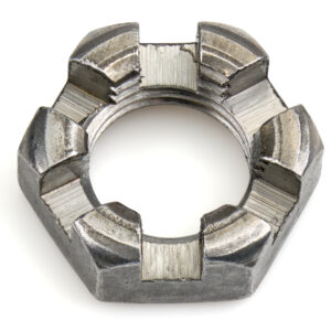 Wheel Front Aftermarket Shop