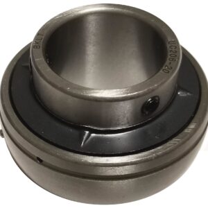 Wheel Front Aftermarket Shop