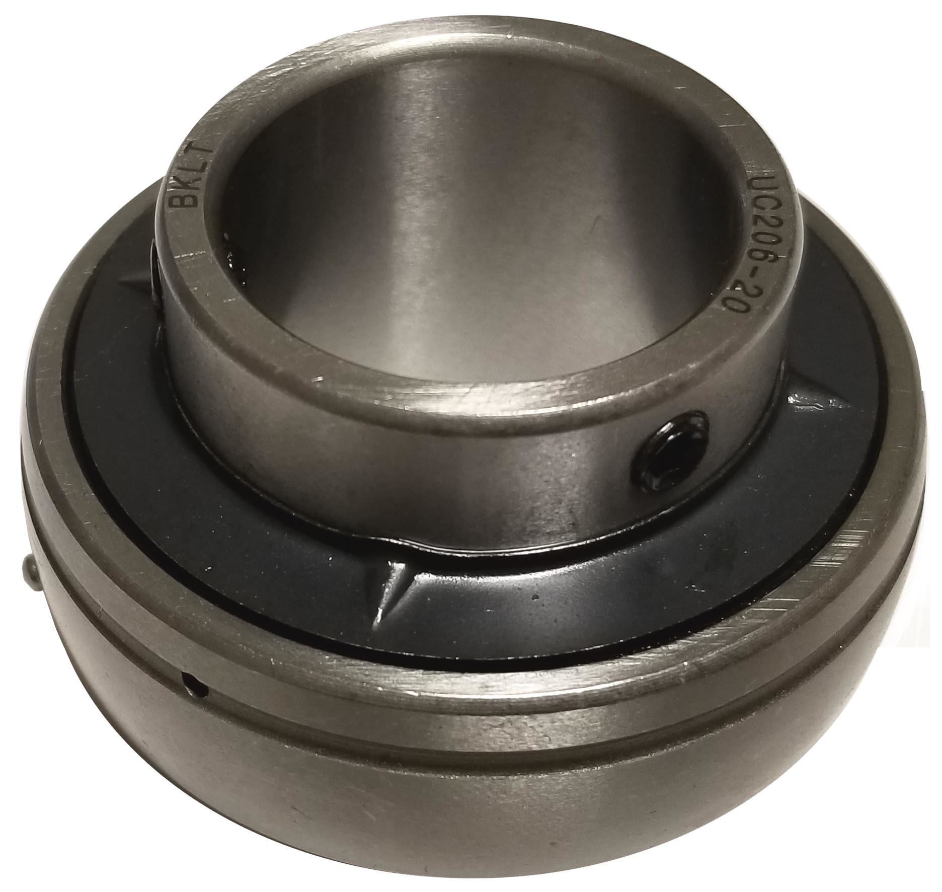 TRIPLE X RACE COMPONENTS Champ Kart Free Spinning Axle Bearing for 1-1/4 KT-SU-0206