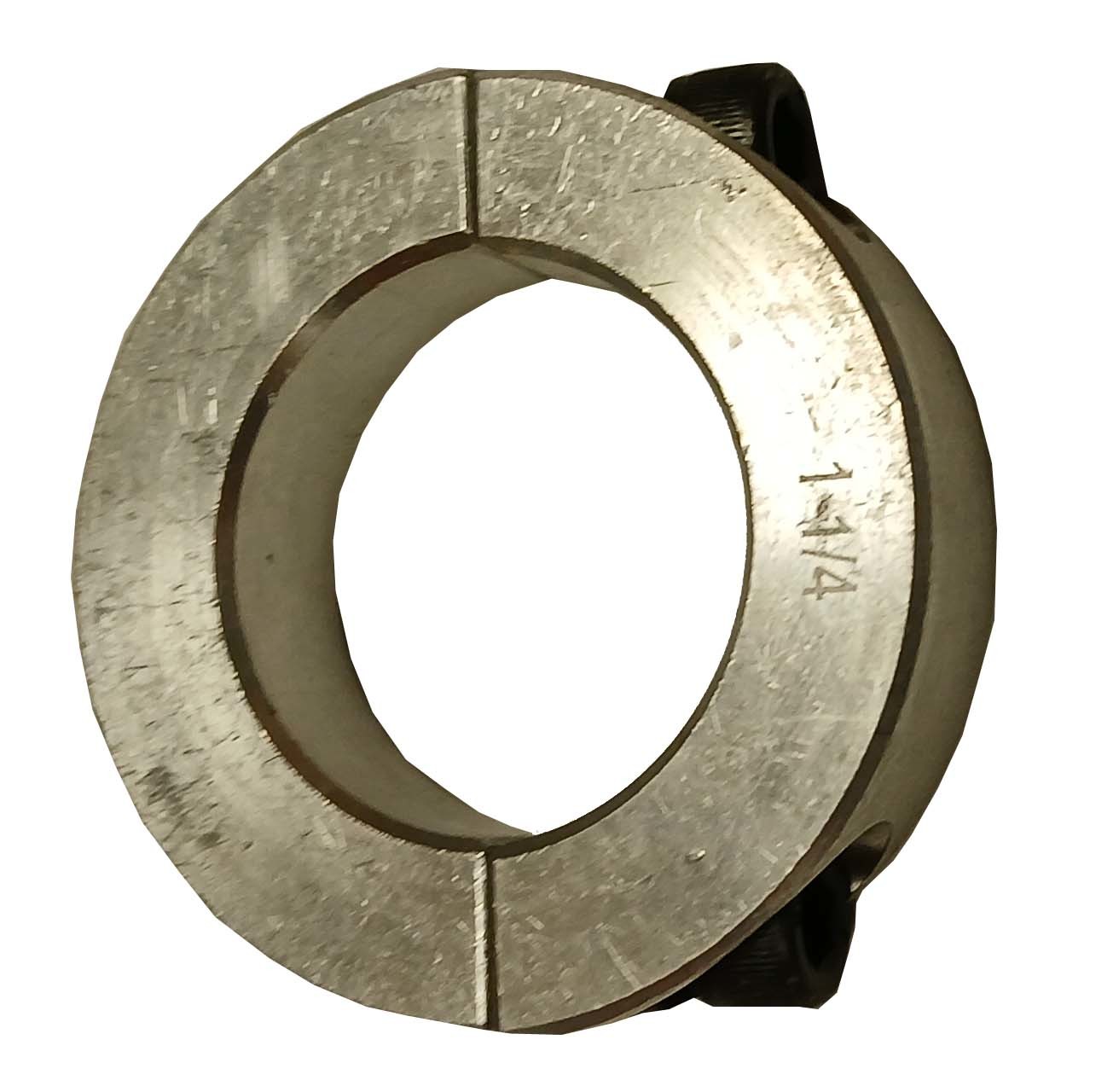 TRIPLE X RACE COMPONENTS Champ Kart 1-1/4in Axle Locking Collar KT-SU-0255