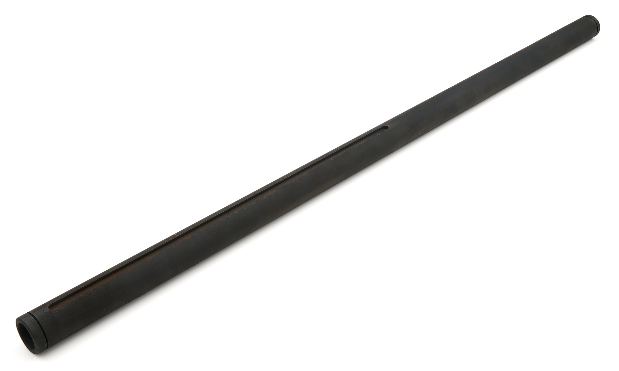 TRIPLE X RACE COMPONENTS Champ Kart Chromoly Rear Axle KT-SU-3390