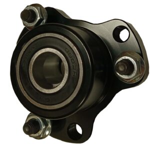 Wheel Front Aftermarket Shop