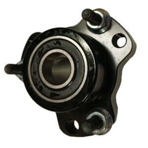 Wheel Front Aftermarket Shop