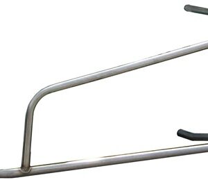 Wheel Front Aftermarket Shop