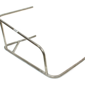 Wheel Front Aftermarket Shop