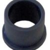 TRIPLE X RACE COMPONENTS Midget Torsion Bar Bushing MID-CH-3837