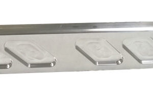 Wheel Front Aftermarket Shop