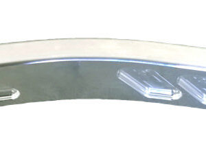 Wheel Front Aftermarket Shop