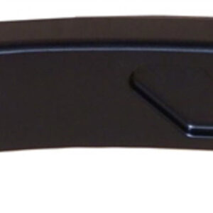 Wheel Front Aftermarket Shop