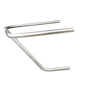 Wheel Front Aftermarket Shop