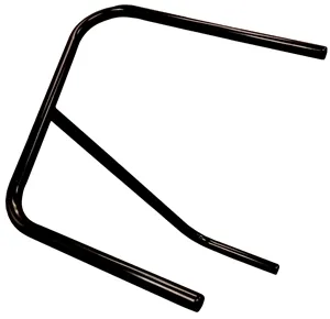 Wheel Front Aftermarket Shop