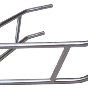 Wheel Front Aftermarket Shop