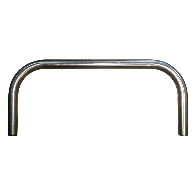 TRIPLE X RACE COMPONENTS Front Bumper S/S Sprint Car SC-BN-0010