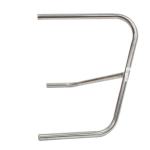 Wheel Front Aftermarket Shop