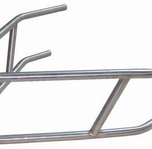 Wheel Front Aftermarket Shop