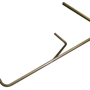 Wheel Front Aftermarket Shop