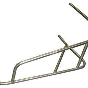 Wheel Front Aftermarket Shop