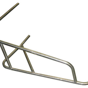 Wheel Front Aftermarket Shop